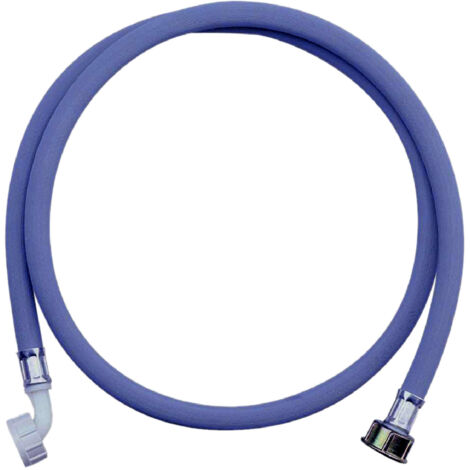 TUYAU ALIMENTATION MACHINE A LAVER 1,5ML B233-15 WATTS INDUSTRIES (GRIPP) 250000