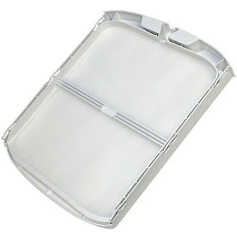 Filtre (00481677) Sèche-linge BOSCH, SIEMENS