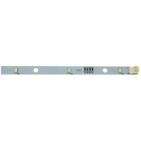 Led d'origine pour réfrigérateur – Remplacement éclairage optimal – Compatible Hisense, Thomson, Kenwood – Modèles variés
