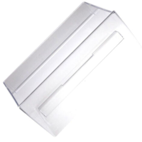 Résistance SOLE (inférieure) 1450W (99677-41269) (481225998418) Four, cuisinière WHIRLPOOL, BAUKNECHT, IKEA WHIRLPOOL, KITCHENAI (1/3)
