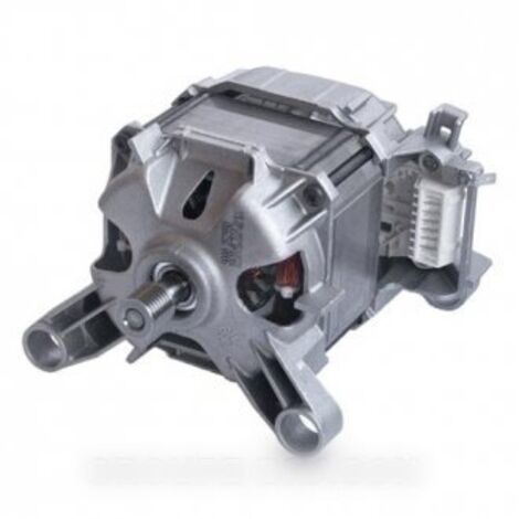 MOTEUR pour lave linge SIEMENS