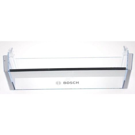 BALCONNET BOUTEILLES POUR REFRIGERATEUR BOSCH (1/2)