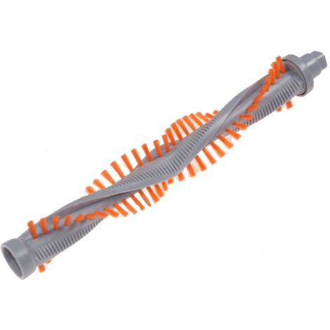 Roulette de brosse d'origine (140011839036, 140011839044) Aspirateur AEG, ELECTROLUX (1/3)