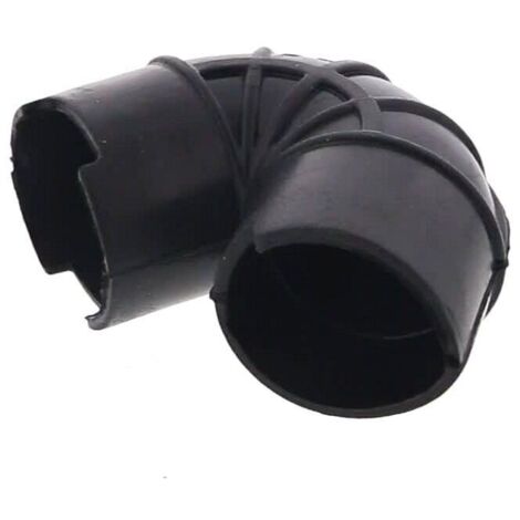 WALTHAM, DURITE Lave-Vaisselle BOL/RESISTANCE (1/3)