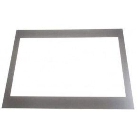 VITRE INTERIEURE, Four - Cuisinière, 290440375 (1/4)