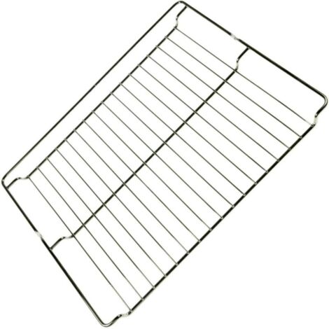Grille de four (294805-27872) (481010635612) Four, cuisinière 2948053662894747088 WHIRLPOOL, BAUKNECHT, ARISTON HOTPOINT, KITCH