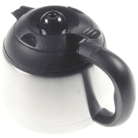 Verseuse Isotherme 422225963771 Pour PIECES PREPARATION DES BOISSONS PETIT ELECTROMENAGER (1/2)