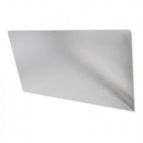 PLAQUE LEGUMIER DIM LARGEUR 460MM X 265MM LONG, Réfrigérateur, 481946678402