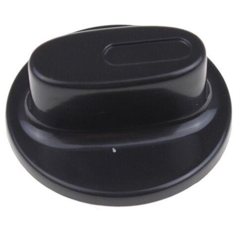 Bouton commande (304738-39854) (MS-650110) Robot ménager 3047383059609581547 MOULINEX