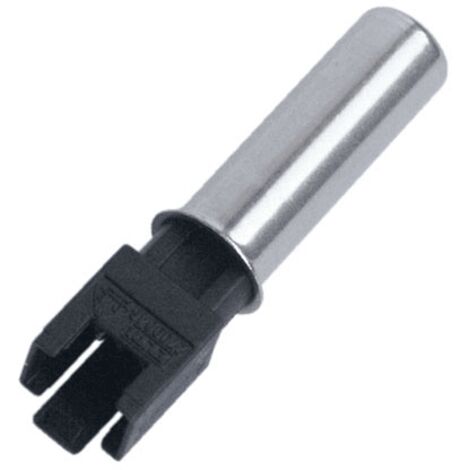 Sonde de température CTN (1/3)