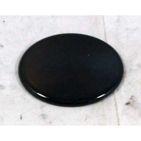 CHAPEAU BRULEUR AUXILIAIRE DE CUISINIERE ROSIERES