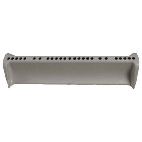 Aube de tambour 220 mm pour Lave-linge (1/7)