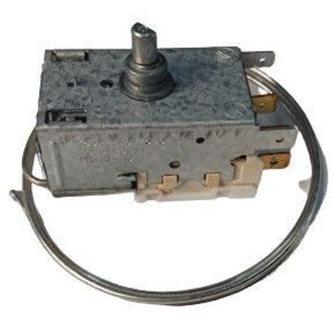 A130696R THERMOSTAT POUR REFRIGERATEUR WHIRLPOOL (1/2)