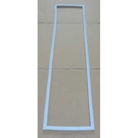 Joint de porte pour réfrigérateur – Compatible modèles SAMSUNG DA63-07738A – Étanchéité optimale – Gomme 37cm x 2.1cm