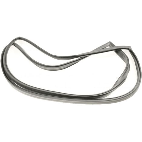 JOINT DE PORTE REFRIGERATEUR POUR REFRIGERATEUR HAIER - 49052939 (1/2)