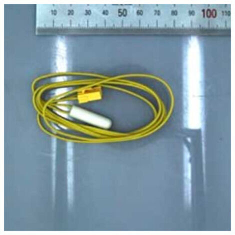 Sonde de température d'origine (DA32-00070A) Réfrigérateur, congélateur SAMSUNG (1/2)