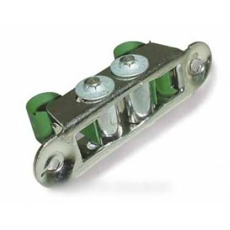 FERMETURE 59MM POUR FOUR GAGGENAU (1/2)