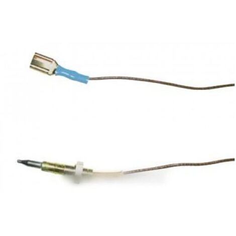 THERMOCOUPLE L600MM POUR TABLE DE CUISSON ARISTON