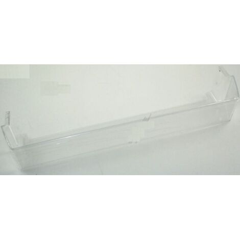 Balconnet à bouteilles pour réfrigérateur – Compatible avec SAMSUNG DA63-07387A – Optimise l'espace de rangement – Accessoire pratique