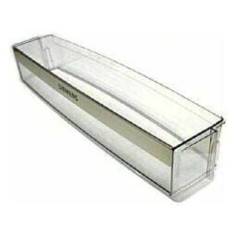 Balconnet bouteilles pour Refrigerateur Siemens (1/2)