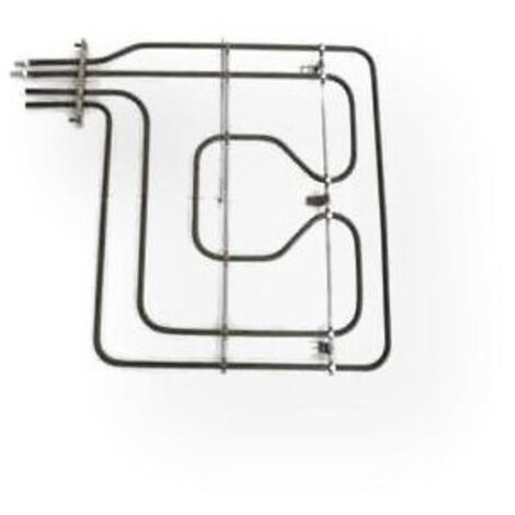 Samsung DG47-00047D Résistance grill Four (1/2)