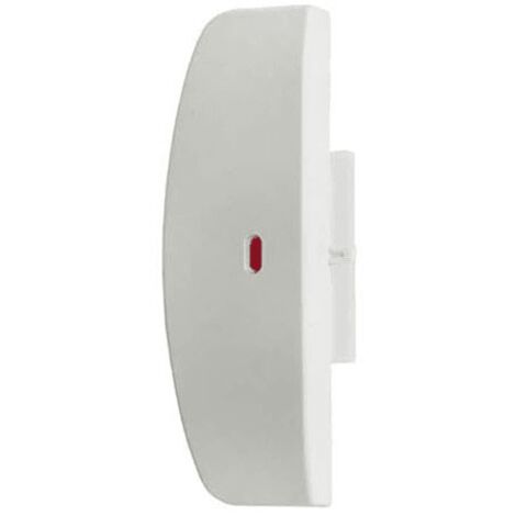 POIGNEE PORTE FREEZER pour REFRIGERATEUR SABA - 40019017 (1/3)