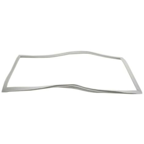 Joint de porte pour réfrigérateur Samsung – Étanchéité optimale – Compatible avec modèles DA63-07733A, RF62HEPN – Améliore l'efficacité énergétique