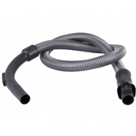 FLEXIBLE ASPIRATEUR D158 POUR PETIT ELECTROMENAGER HOOVER - 35601725 (1/3)
