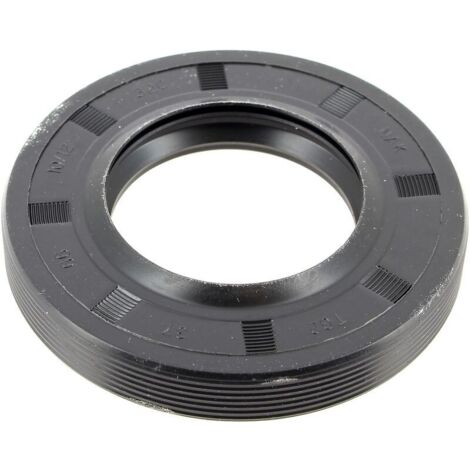 Joint spi 37x66x10/12 405506672/6 pour Lave-linge Faure, Lave-linge Proline, Lave-linge Lg (1/2)