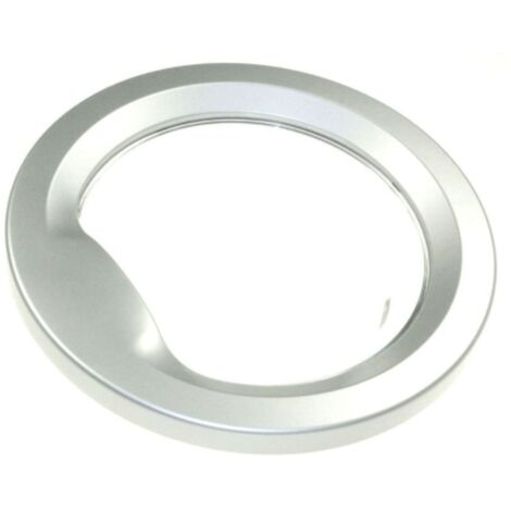 Hublot complet (2915102500) Lave-linge BEKO (1/2)