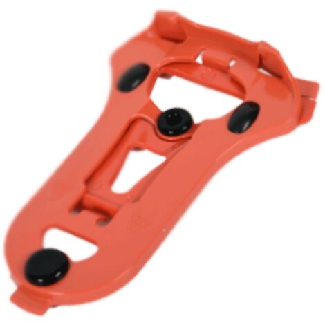 Support fer vapeur (CS-10000038) Centrale vapeur CALOR
