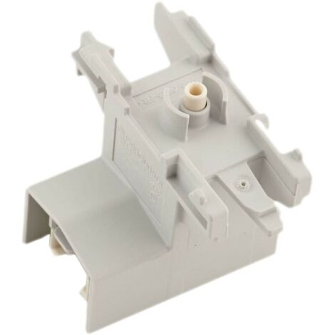Interrupteur ON/OFF (293428-12280) (00620775) Lave-vaisselle 2934283662734394830 BOSCH, SIEMENS, NEFF, VIVA, GAGGENAU