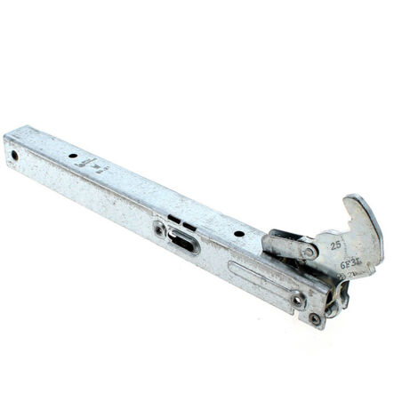 Charniere Porte De Four Whirlpool 481010648945 (1/2)