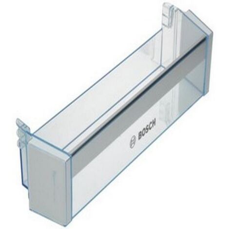 Balconnet porte bouteilles (199795-11194) (00704760) Réfrigérateur, congélateur BOSCH, SIEMENS (1/2)