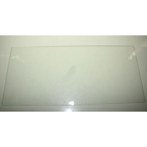 Clayette en verre dessus bac a légumes (74251-46657) (2053857021) Réfrigérateur, congélateur 742513662894692401 ARTHUR MARTIN E (1/3)