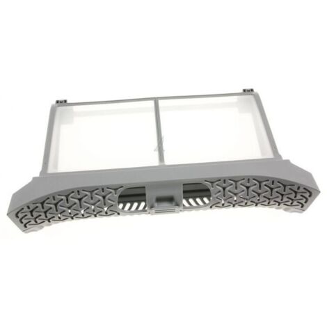 Filtre pour Sèche-Linge SAMSUNG DC61-04407A (1/2)