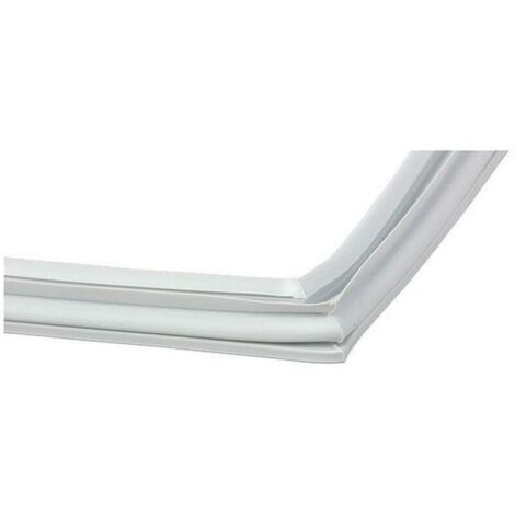 Joint de porte (224677-28720) (00241431) Réfrigérateur, congélateur 2246773662894700854 BOSCH, SIEMENS, NEFF, GAGGENAU (1/2)