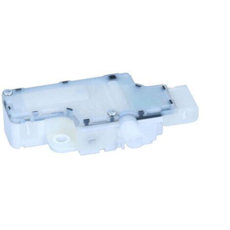 VERROU DE PORTE DC12V POUR LAVE LINGE SAMSUNG - DC34-00025D (1/5)