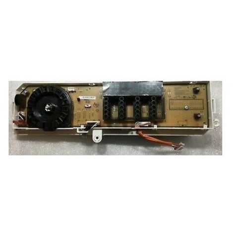 Samsung DC94-06481D Module principal lave-linge (1/2)
