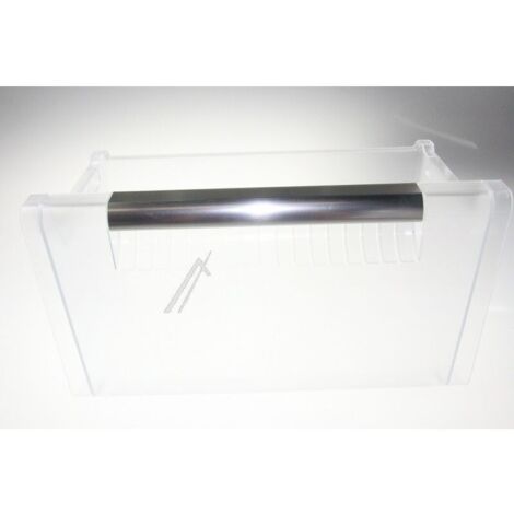 BAC CONGELATION INFERIEUR POUR CONGELATEUR REFRIGERATEUR SIEMENS (1/2)
