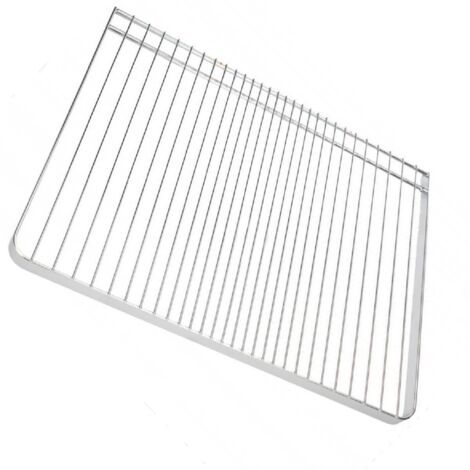 Grille (299945-35842) (00479677) Four, cuisinière BOSCH, SIEMENS (1/3)