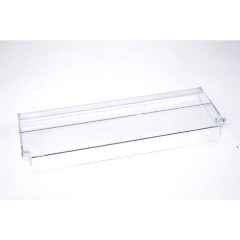 VOLET POUR CONGELATEUR BOSCH