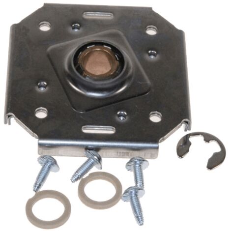 Palier De Tambour   00618931 Pour SECHE LINGE (1/5)