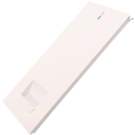 Portillon de freezer Refrigerateur, congelateur C00268465, 482000023100 INDESIT (1/3)