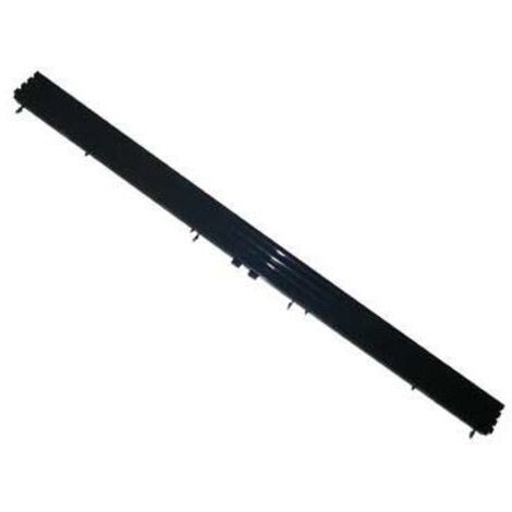 Baguette d'allégement pour lave-vaisselle – Compatible avec Bosch SGI46E46EP/14, SGI55E06EU/73 – Pièce détachée 434407