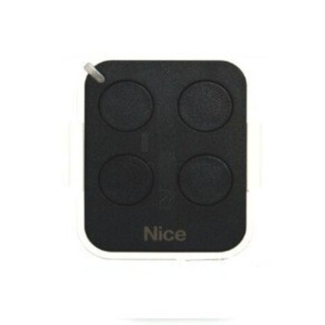 Télécommande NICE ON4E (1/5)