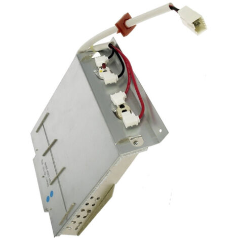 Résistance - 230v/2300w (232097, 806890574) Sèche-linge SMEG, GORENJE, ESSENTIEL B