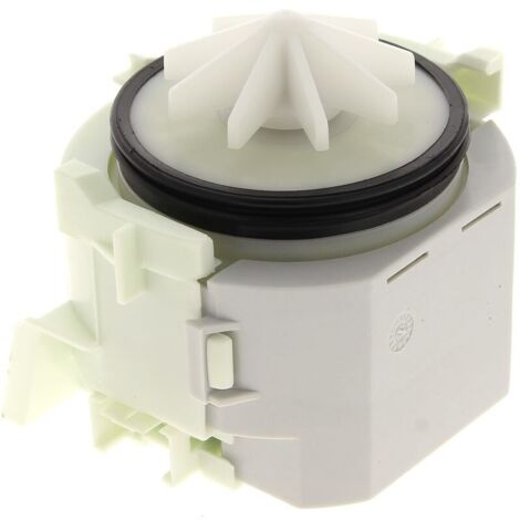 Pompe de vidange blp3 01/003 00620774 pour Lave-vaisselle Bosch, Lave-vaisselle Siemens, Lave-vaisselle Neff, Lave-vaisselle Viv (1/4)