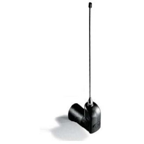 Antenne CAME ANTENNE TOP-A862N