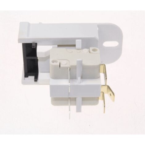 INTERRUPTEUR DE PORTE POUR FOUR SIEMENS - 00426185 (1/3)